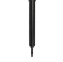 27.6 in Bayonet Air Shock Absorber | 925049 PRT