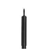 19.7 in Heavy Duty Air Shock Absorber | 925067 PRT
