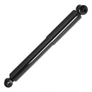 19.7 in x 3.5 in Heavy Duty Air Shock Absorber | 925131 PRT
