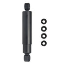 21.7 in x 3.5 in Heavy Duty Air Shock Absorber | 925160 PRT