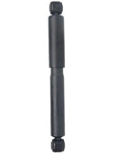 22.8 in x 3.1 in Heavy Duty Air Shock Absorber, Loop Bushing & Sleeve Mount | 925193 PRT