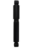 19.7 in x 3.1 in Heavy Duty Air Shock Absorber, Loop Bushing & Sleeve Mount | 925215 PRT