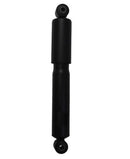 19.7 in x 3.1 in Heavy Duty Air Shock Absorber, Loop Bushing & Sleeve Mount | 925215 PRT