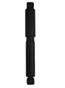 19.7 in x 3.1 in Heavy Duty Air Shock Absorber, Loop Bushing & Sleeve Mount | 925218 PRT