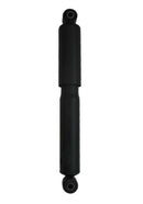 19.7 in x 3.1 in Heavy Duty Air Shock Absorber, Loop Bushing & Sleeve Mount | 925218 PRT