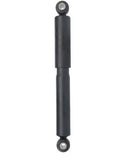 19.7 in x 2.8 in Heavy Duty Air Shock Absorber, Loop Bushing & Sleeve Mount | 925272 PRT
