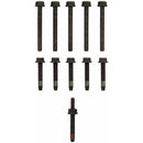 Engine Cylinder Head Bolt Set | ES72155 FEL-PRO