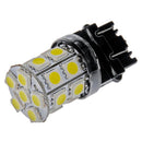 Industry Standard White