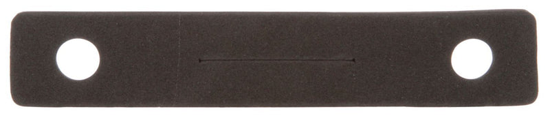 Rectangular Black Foam Mounting Gasket for 35 Series | Truck-Lite 97038