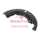 Dust Shield | Meritor A3264S227