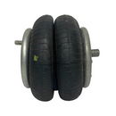 Double Convoluted Air Spring | ABSP2B12R-C894 Automann