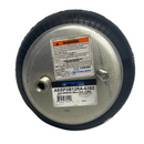 Double Convoluted Air Spring | ABSP2B12RA-6392 Automann