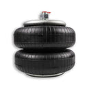 Double Convoluted Air Spring | ABSP2B12RB-7897 Automann