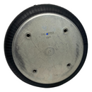 Air Spring Triple Convoluted | ABSP3B22R-8042 Automann