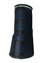 Air Spring Cabin | ABSZ70-055 Automann