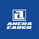 Portable Standard Bottom Mount Web Winch, 5,500 lbs. Working Load Limit | 43564-14 Ancra Cargo