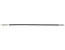 108 Inch Remote Valve Control Cable | Buyers Products B302845108