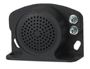 102 Decibel Self-Grounding Back Up Alarm | Buyers Products BA102
