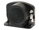 107 Decibel Self-Grounding Back Up Alarm | Buyers Products BA107