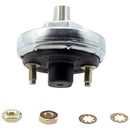 Brake Light Switch - Tractor Spring Brake Circuit Light Switch | BE13240 Haldex