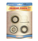 Redline 2K Bearing Kit w/44643 Bearings | BK1-100 Redneck Trailer