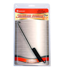 Redline 12" x 2" Shoe Return Spring | BP07-150 Redneck Trailer