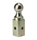 B & W Gooseneck Replacement Ball | BW2000 Redneck Trailer