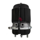 Combination Spring Brake Chamber Assembly, 3.00" Stroke | Meritor C913276D30