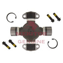 U-Joint Assembly | Meritor CP25RPLS1