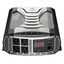 Cobra 2500W Power Inverter | CPI2500W Cobra