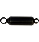 Demco Replacement Shock | DS12426 Redneck Trailer