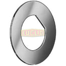 Trailer Axle Spindle Lock Washer | E1001 Euclid