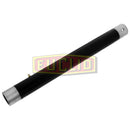 Tubular Camshaft Enclosure | E10943 Euclid