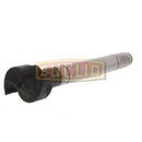 11.03" Trailer Camshaft, Right Hand | E11867 Euclid