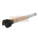 16.13" Camshaft, Right Hand | E1564 Euclid