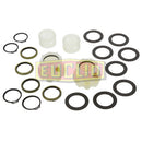 16.50" Trailer Full Wheel End Service Kit | E2123 Euclid