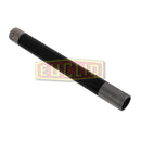 17.75" Camshaft Tube Enclosure for 20.375" Cam | E4737A Euclid