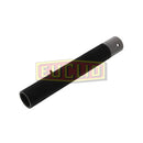 Tubular Camshaft Enclosure, 13.75in x 2in | E4934A Euclid