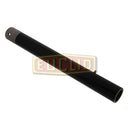 19" x 2" Tube for 21.125" Camshafts | E5241A Euclid