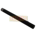 Camshaft Tube Enclosure | E5244A Euclid