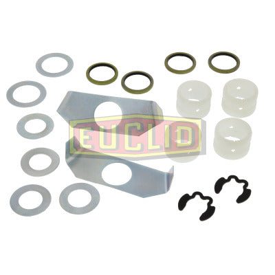 Camshaft Repair Kit for ES Eaton Brakes | E5501 Euclid