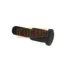 1.34" RH Disc Wheel Headed Stud | E5871R Euclid