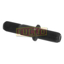 4.25" RH Disc Wheel Shoulder Stud | E5932R Euclid