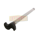 26.50" Trailer Axle RH Camshaft | E7219 Euclid