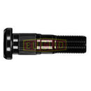 1.50" LH Round Headed Serrated Stud | E8961 Euclid