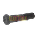 1.13" RH Headed Stepped Body Diameter Stud | E8962 Euclid