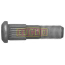 1.88" LH Disc Wheel Headed Stud | E8993L Euclid