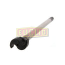22.94" RH Trailer Axle Camshaft | E9099 Euclid