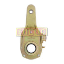 5.50" Manual Slack Adjuster | E9102 Euclid