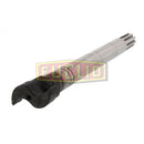 16.13" RH Trailer Axle Camshaft for 12.25" High-Lift Brakes| E9264 Euclid